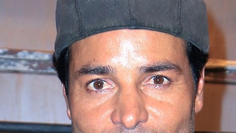Chayanne habló de Bad Bunny