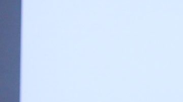 Lila Downs invitó a todos a ser anfitriones de Airbnb.