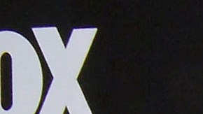 El actor Sebastián Caicedo sigue envuelto en polémica por las frases que escribe en las redes sociales.