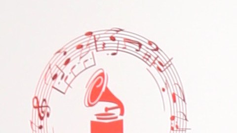 Mau y Ricky Montaner en la Latin Grammy Acoustic Session