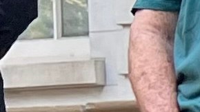 El cuidado infantil es un verdadero problema para las familias, por su alto costo.