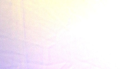 El mexicano Pablo Lyle conocerá los años que deberá estar tras las rejas el próximo 26 de octubre.