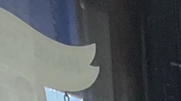 La congresista Grace Meng, del condado de Queens, logró $400,000 en fondos federales para que los programas de alfabetización en la organización Make the Road se amplíen