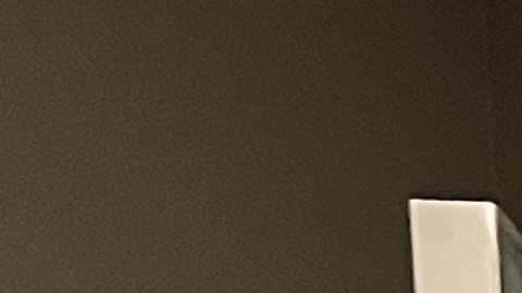 La Ciudad de NYC cuenta con centros de Justicia Familiar que ayudan a víctimas de violencia doméstica en cada condado