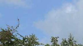 Daños provocados por huracán Fiona en el sur de Puerto Rico