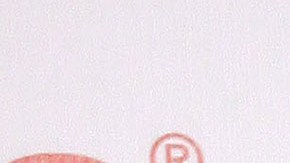 El actor Sebastián Rulli y Angelique Boyer tienen ocho años de relación.