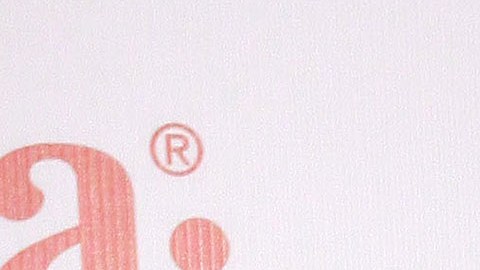 El actor Sebastián Rulli y Angelique Boyer tienen ocho años de relación.