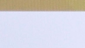 La modelo Yanet García constantemente se muestra entusiasmada por algunas festividades.