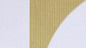 La mexicana Yanet García constantemente resalta lo bien que tiene su figura.