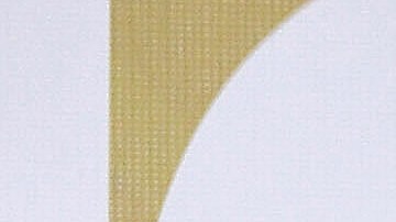 La mexicana Yanet García constantemente resalta lo bien que tiene su figura.