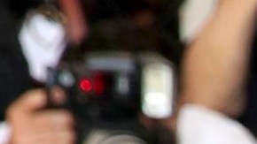 La cantante Madonna causó revuelo con un particular video que compartió.