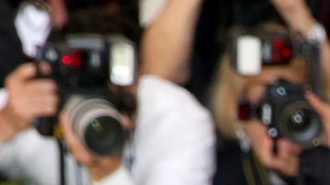 La cantante Madonna causó revuelo con un particular video que compartió.