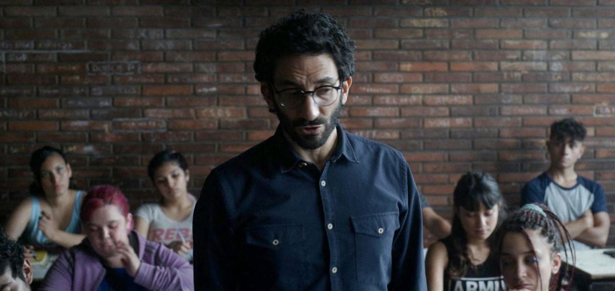 The Havana Film Festival in New York will present more than 30 films