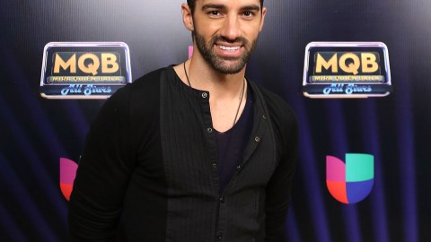 Toni Costa