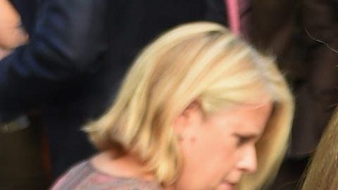 Vogue ha terminado su asociación con Kanye West.