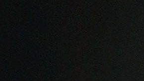 Jenicka López cumplió 25 años el pasado 3 de octubre.