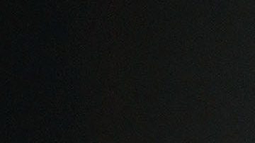 Jenicka López cumplió 25 años el pasado 3 de octubre.