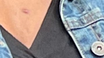 Este año las calles estuvieron también agitadas por la presión de familiares de reos víctimas de la violencia carcelaria.