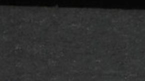 Isabel Madow ahora encontró un espacio para consentir a sus seguidores.