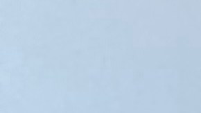 Fiscal General de NY Letitia James