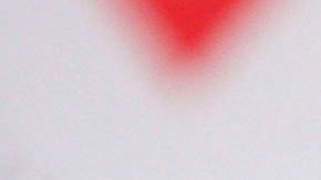 ¿Cuál es el paradero de Amaia Montero tras publicar foto preocupante?