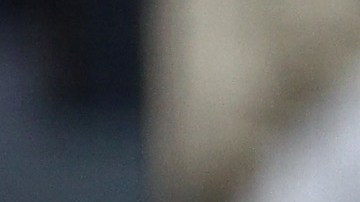 Alex Rodríguez critica a los Yankees por usar a Aaron Judge como primer bate