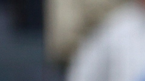 Alex Rodríguez critica a los Yankees por usar a Aaron Judge como primer bate