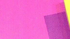 Mauricio Ochmann y Aislinn Derbez.