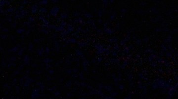 Willie Spence fue finalista de las temporada 19 de American Idol.