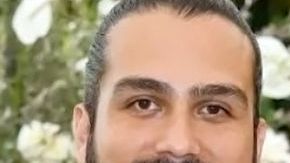 Mucho se dijo que Andrés Tovar le habría sido infiel a su pareja previa, Claudia Martin, con Maite Perroni.