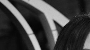 Angelina Jolie será Maria Callas en la próxima película de Pablo Larraín.
