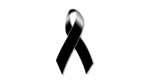 El mago Arsenio Puro muere de un infarto mientras ofrecía un espectáculo en Madrid.