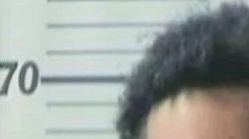 Atlanta Homicidio Asesinato