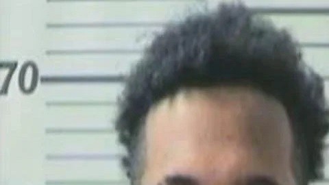 Atlanta Homicidio Asesinato