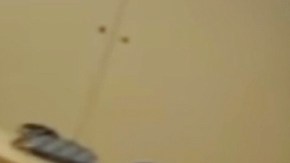 Gabriel Coronel intenta curar su tobillo para seguir en 'Mira Quién Baila All Stars'