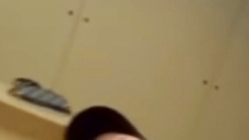 Gabriel Coronel intenta curar su tobillo para seguir en 'Mira Quién Baila All Stars'