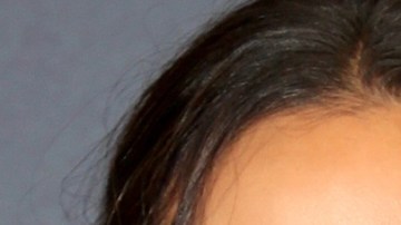 Kate del Castillo y Aracely Arámbula