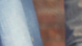 Bebedores de cerveza