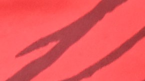 Inglaterra se revela ante el Mundial Qatar 2022: Su capitán llevará el brazalete de arcoíris pese a posible sanción