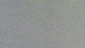 Brittney Griner no espera "milagros" sobre posible absolución o reducción de condena