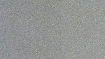 Brittney Griner no espera "milagros" sobre posible absolución o reducción de condena