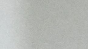 Rusia fija nueva fecha para estudiar la apelación de Brittney Griner, estrella de la WNBA condenada a prisión