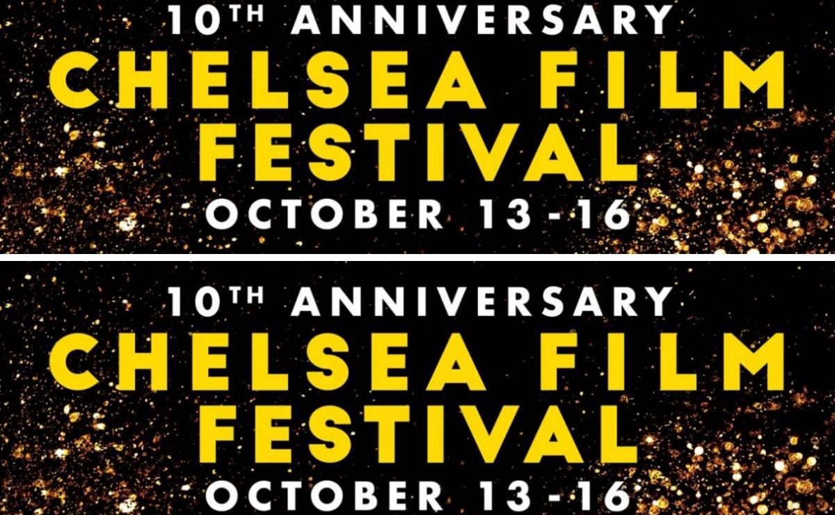 Chelsea Film Festival celebrará su décima edición con cineastas latinos