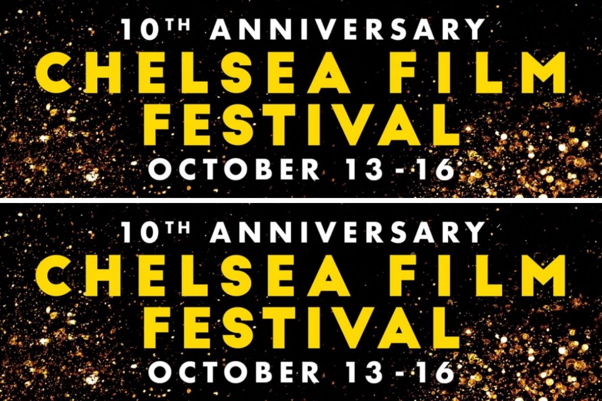Chelsea Film Festival celebrará su décima edición con cineastas latinos
