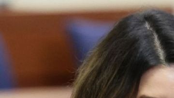 El polémico rapero Kanye West contrató a Camille Vasquez, una de las abogadas que apoyó a Johnny Depp en su histórica batalla por difamación contra Amber Heard.