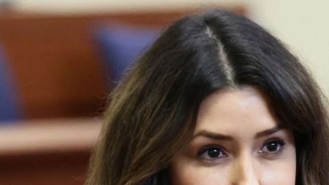 El polémico rapero Kanye West contrató a Camille Vasquez, una de las abogadas que apoyó a Johnny Depp en su histórica batalla por difamación contra Amber Heard.