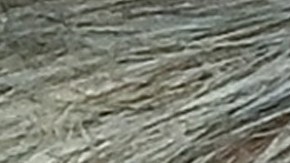 Carlo Ancelotti envía una seria crítica al Barcelona a pocas horas del 'Clásico'