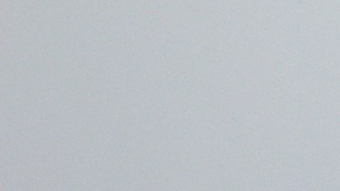 F1: Checo Pérez augura un buen resultado en el GP de Japón