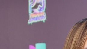 Chiquis le declara su amor a Shakira y hasta le pide matrimonio tras el lanzamiento de 'Monotonía'.