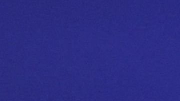 Cholo Simeone responder al "piropo" de Carlo Ancelotti